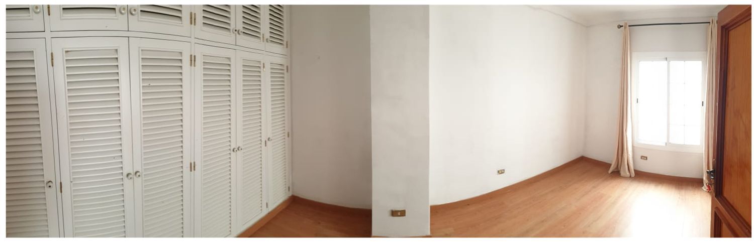 Chalet adosado en calle Ciprés, 7 - Foto 24