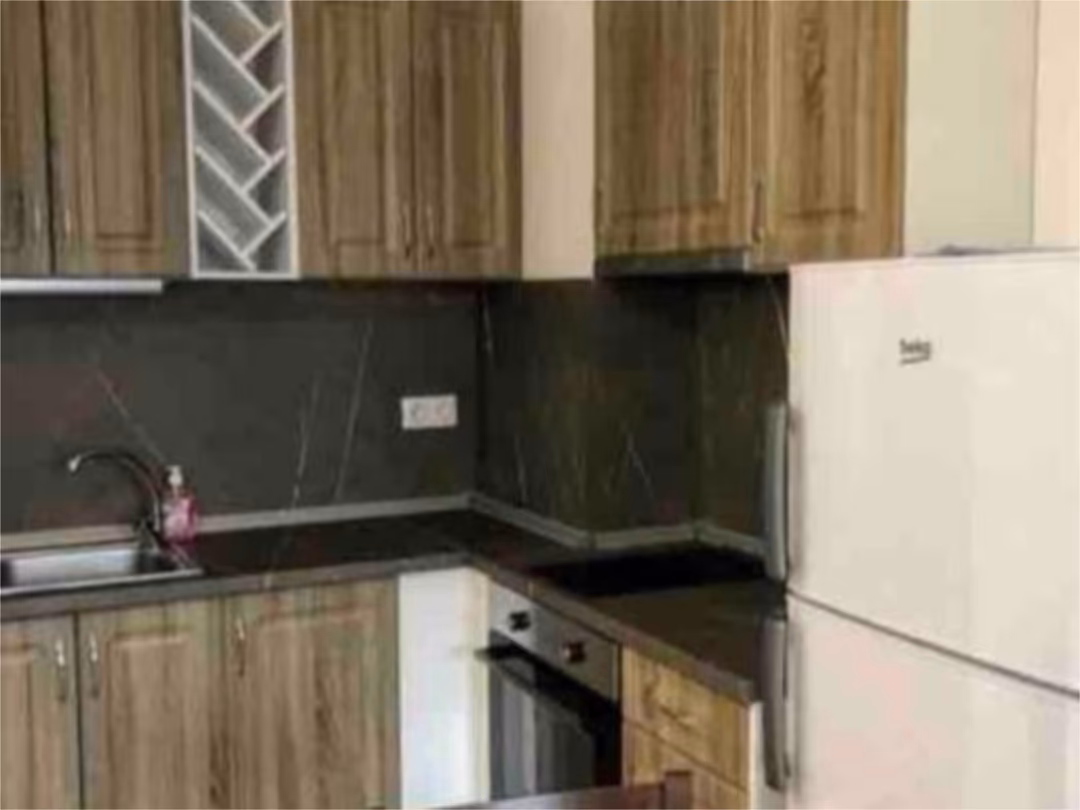 Piso en  Avinguda del Marquès de Mont-Roig 187 - Foto 2