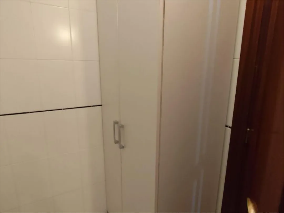 Piso en  Avenida Casanova de Eirís 27 - Foto 10