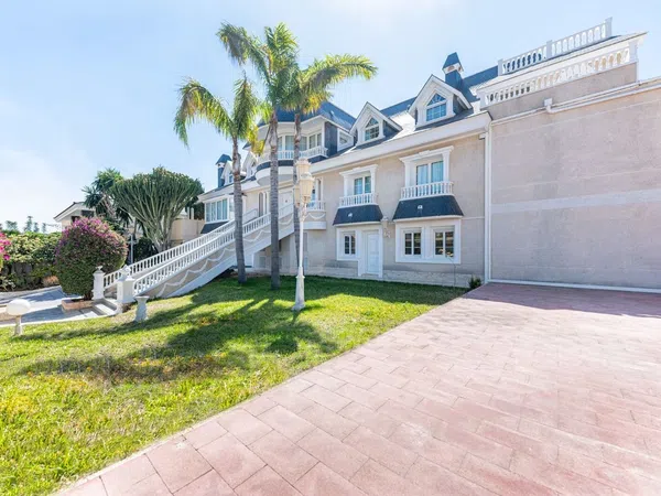 Casa independiente en calle De la Tintorera, 15 - Foto 9