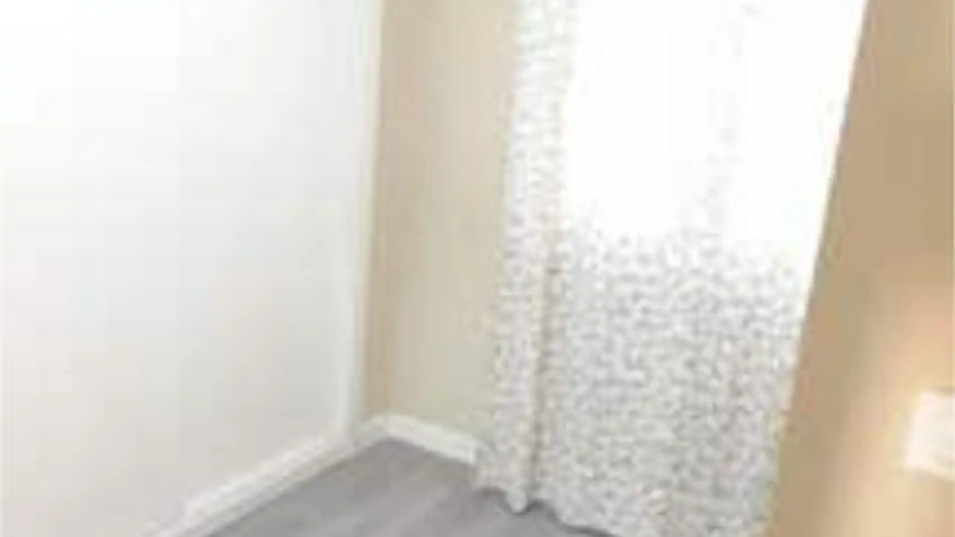 Piso en El Juncal - Foto 5