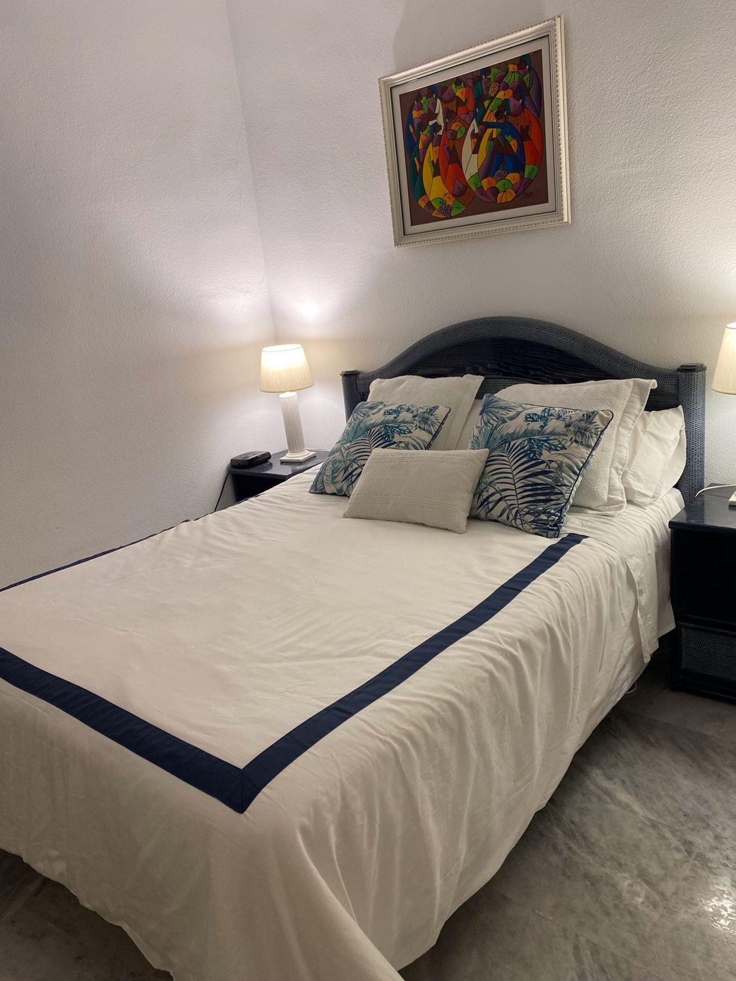 Dúplex en Calle de Ramón Gómez de la Serna, 23, Playa de la Fontanilla - Foto 31