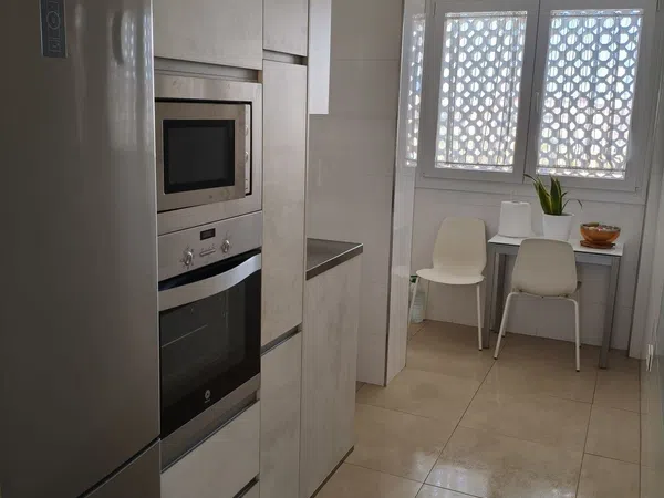 Piso en calle Princesa, 46 - Foto 5