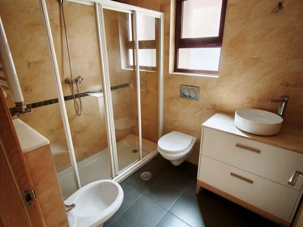 Piso en Calle del Pintor Manuel Baeza Gómez, 40, Centro, San Juan de Alicante - Foto 11