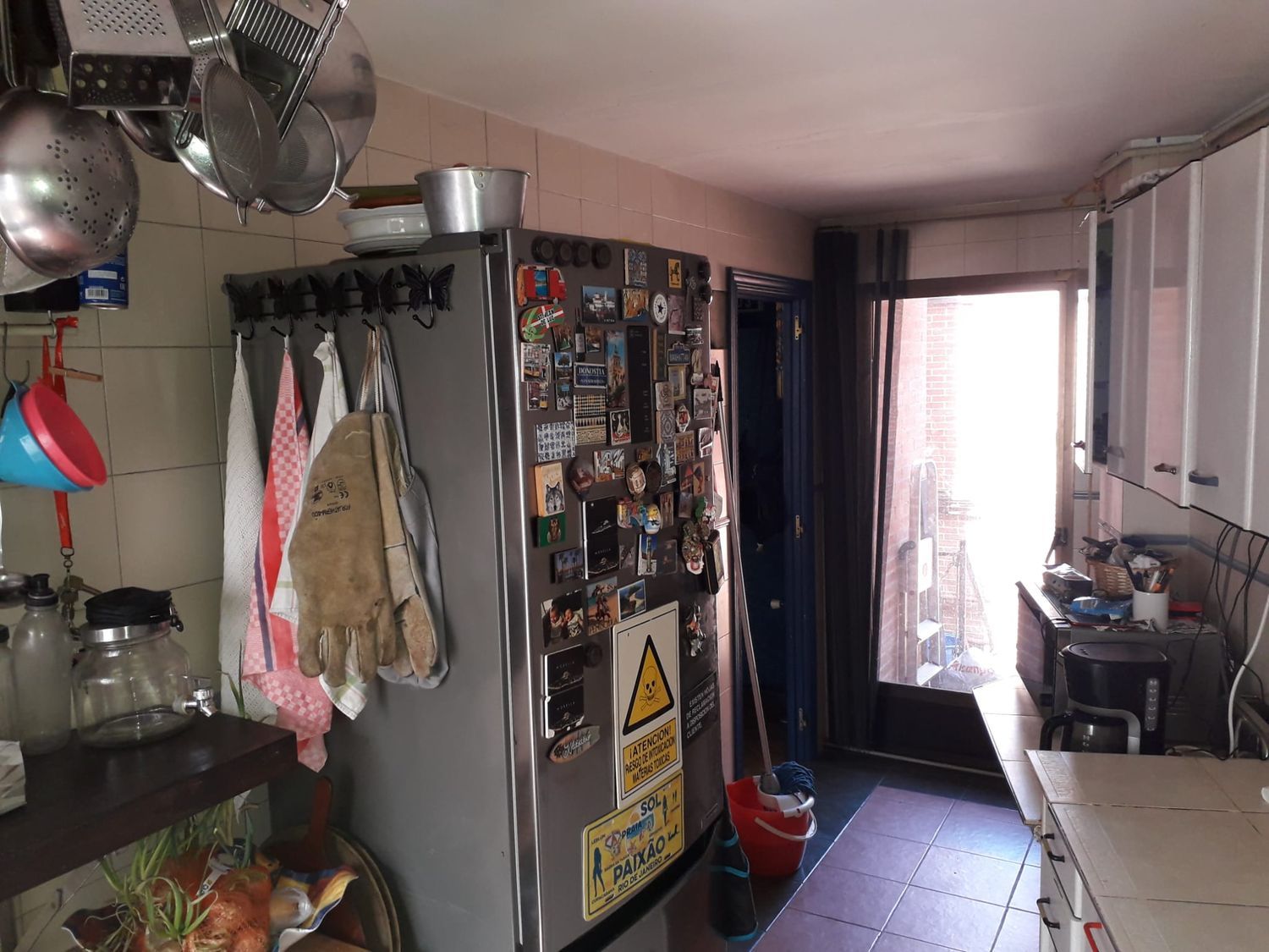 Dúplex en Calle de Ávila, 20, Sta. Bárbara-La Zaporra, San Sebastián de los Reyes - Foto 26