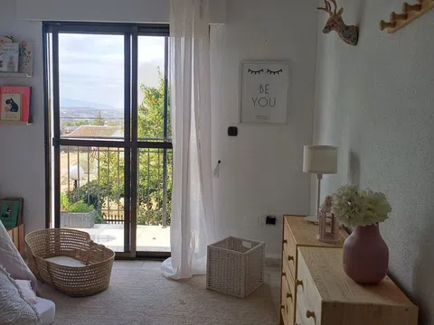 Casa independiente en Av vereda Real, 15 - Foto 7