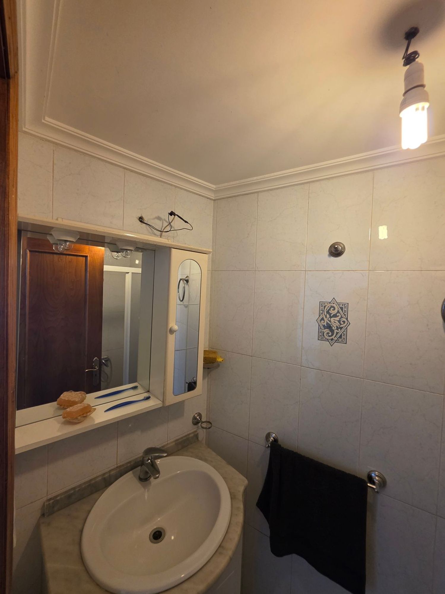 Casa de pueblo en A costa, 8 - Foto 17