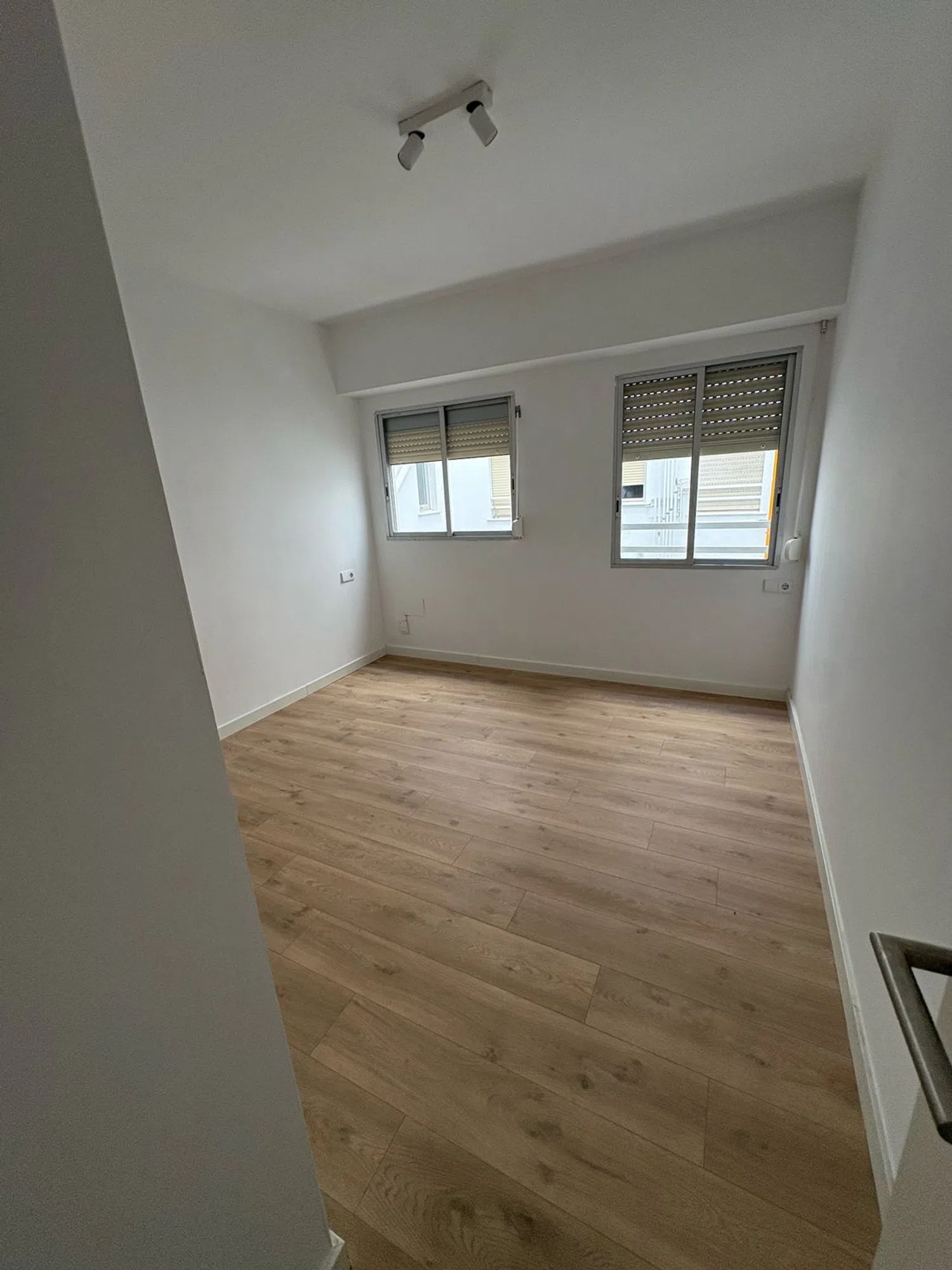 Piso en calle d'Abén al Abbar, 8 - Foto 6