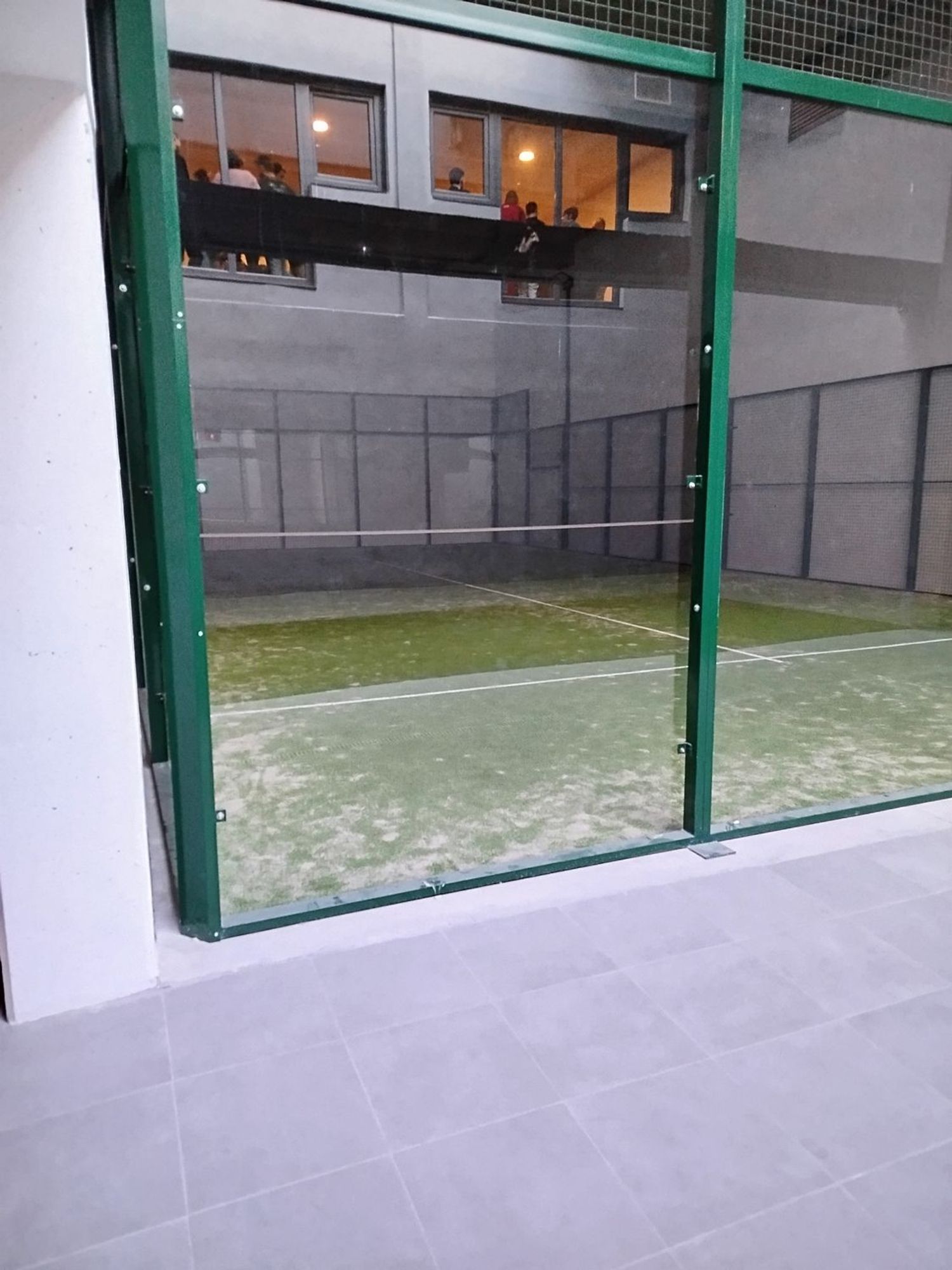 Estudio en Calle Fuerteventura, 7, Pol. Industrial norte, Pol. Industrial norte - Foto 28