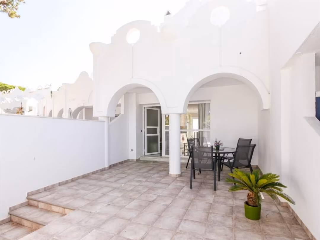 Planta baja en  Avenida Alpandeire 44 - Foto 7