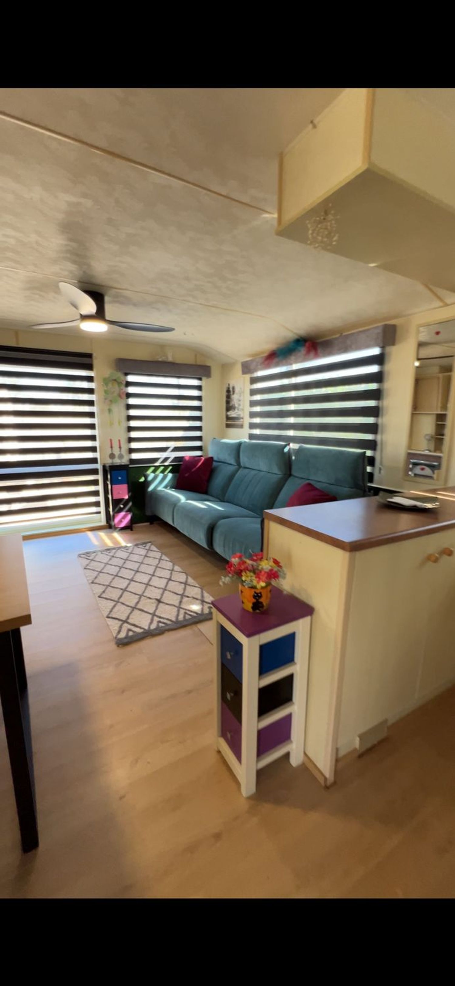 Casa independiente en calle d'Asp, 3 - Foto 8