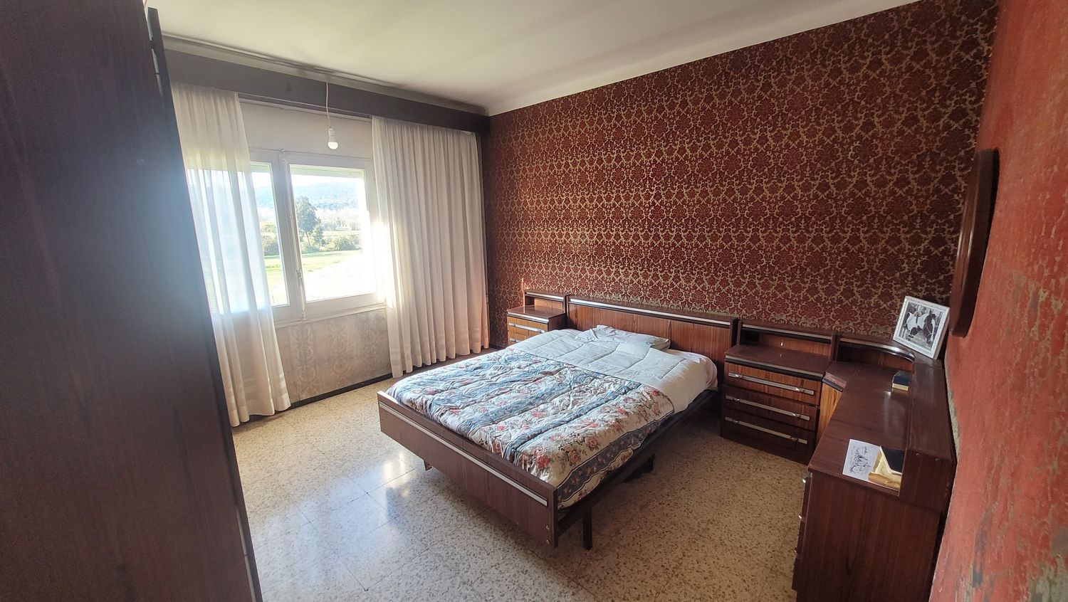 Casa rural en Diseminado s/n - Foto 7