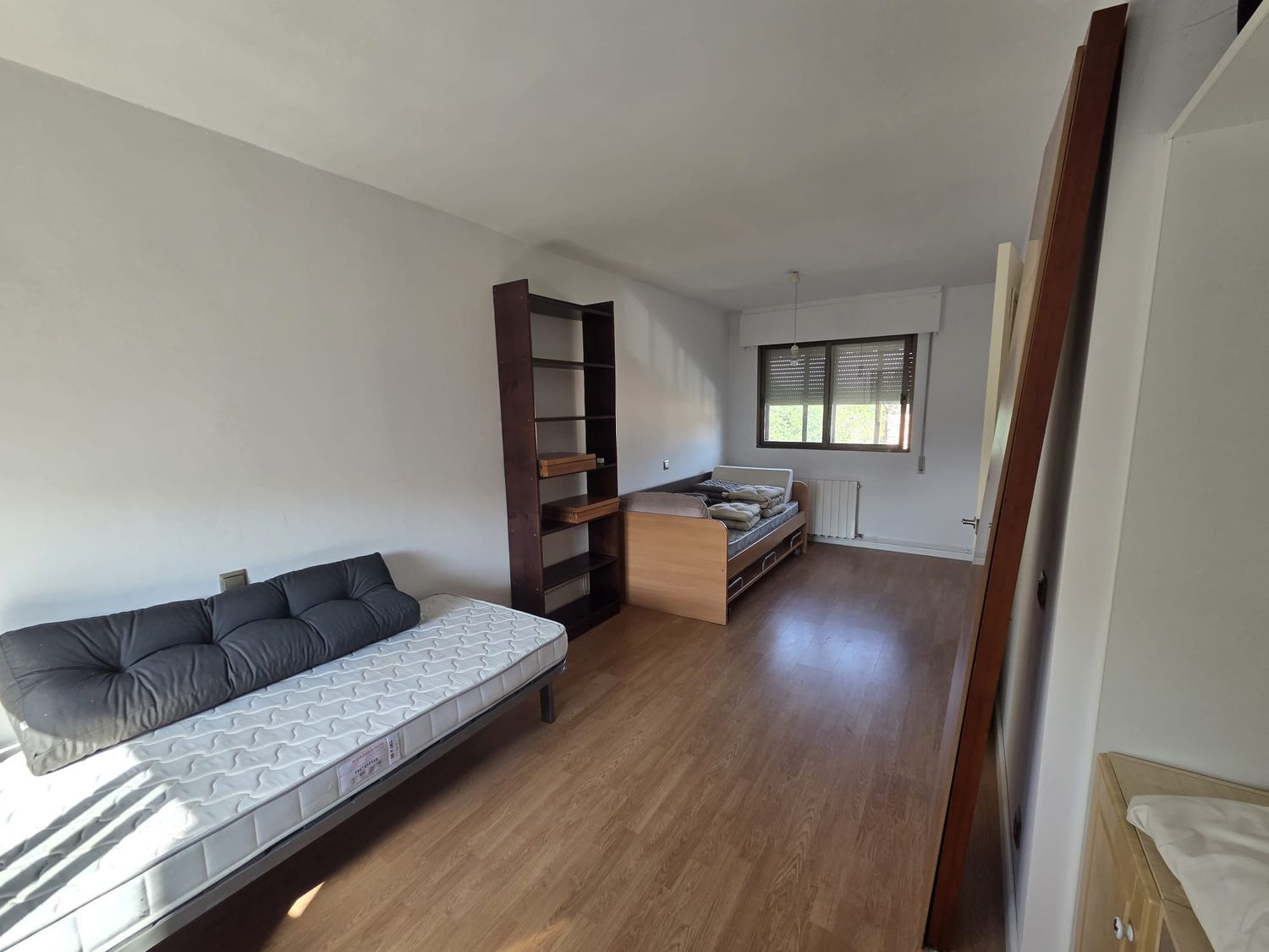 Chalet pareado en Calle de la Siderita, 2, El Guijo - Colonia España - Colonia San Antonio, El Guijo - Colonia España - Colonia San Antonio - Foto 22