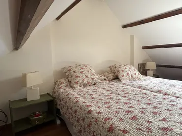 Chalet en - Foto 14