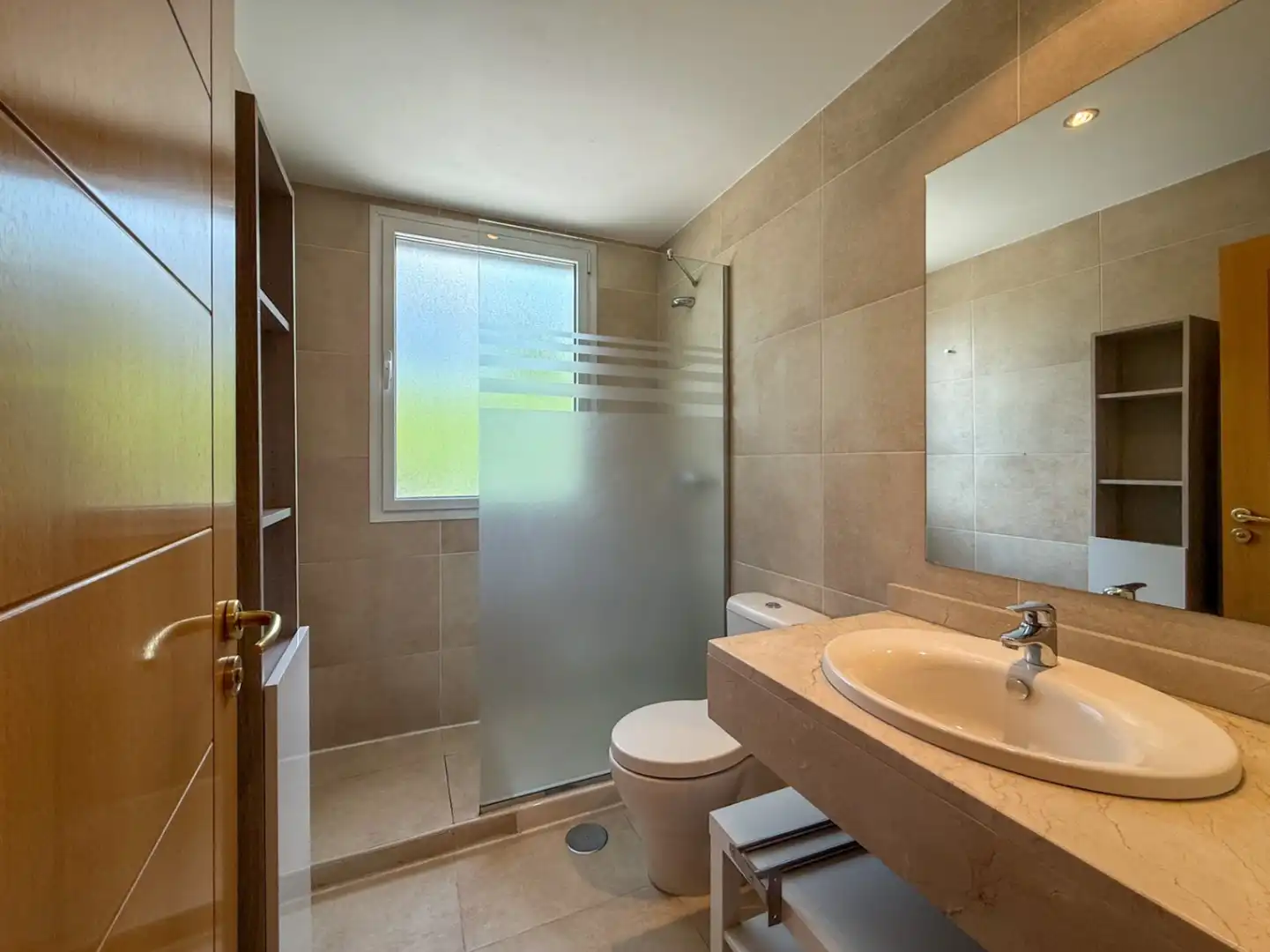 Apartamento en Torrejón de Ardoz - Foto 22