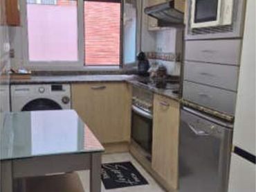 Piso en El Llano - Foto 2