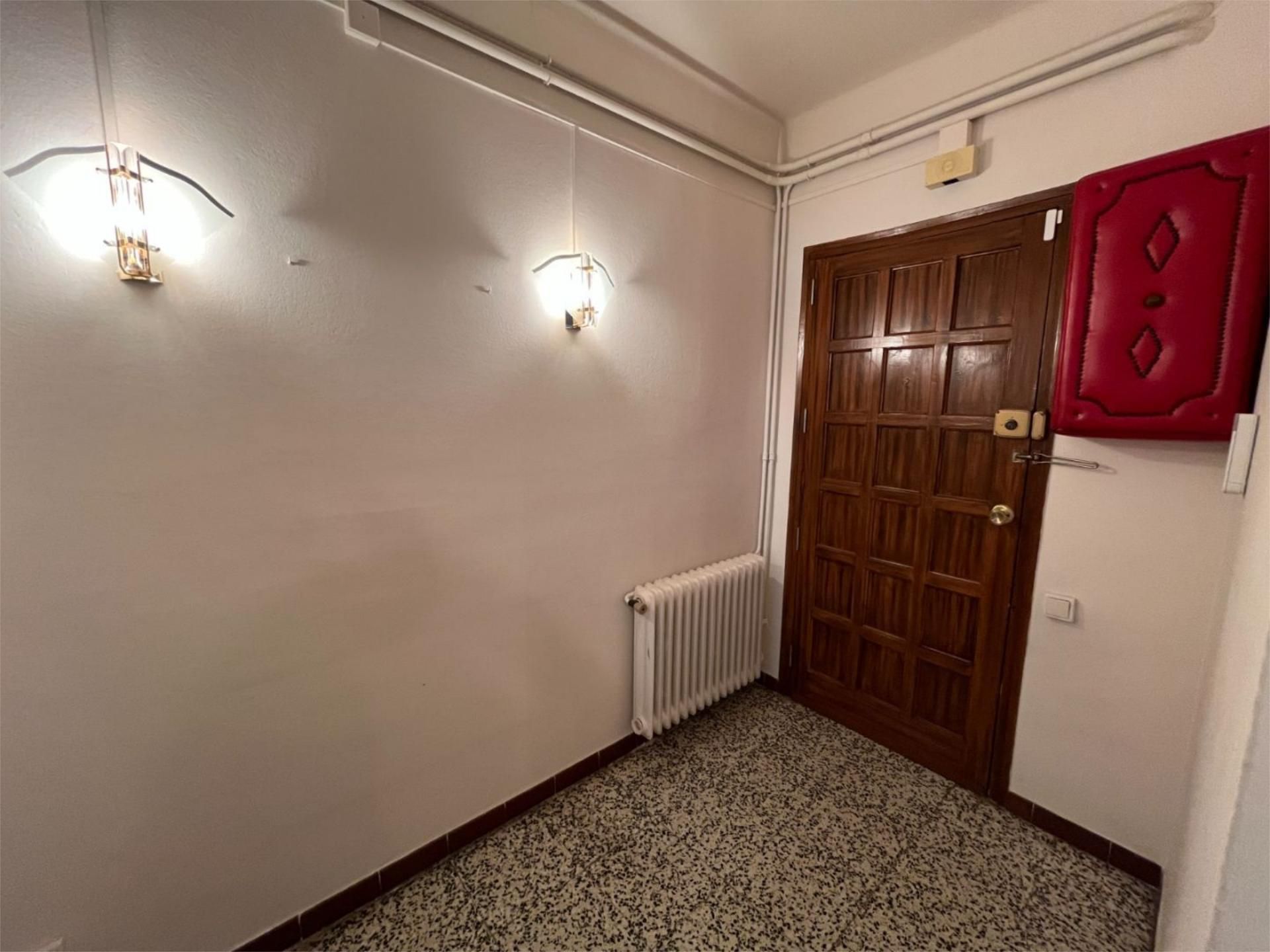 Piso en  Carrer Príncep de Viana 17 - Foto 11