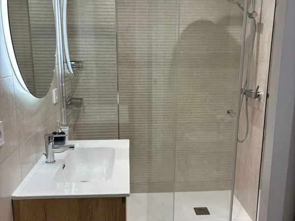 Piso en avenida Principal del Candado, 9 - Foto 13