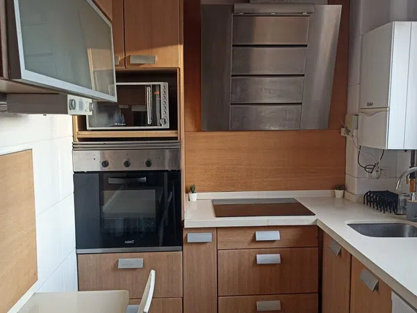 Dúplex en avenida del Primat Reig, 50 - Foto 25