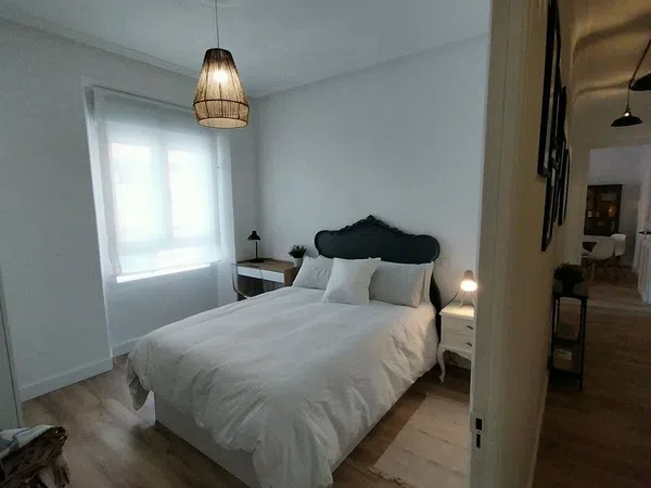 Piso en Calle San Pablo, 41, Santa Teresa-San Pedro Cardeña - Foto 9