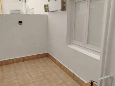 Piso en  Valencia Capital - Foto 1