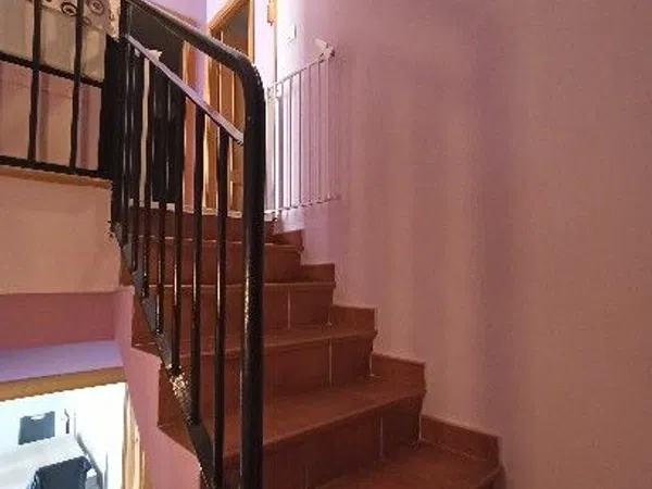 Dúplex en calle Catalina San Martin, 7 - Foto 34