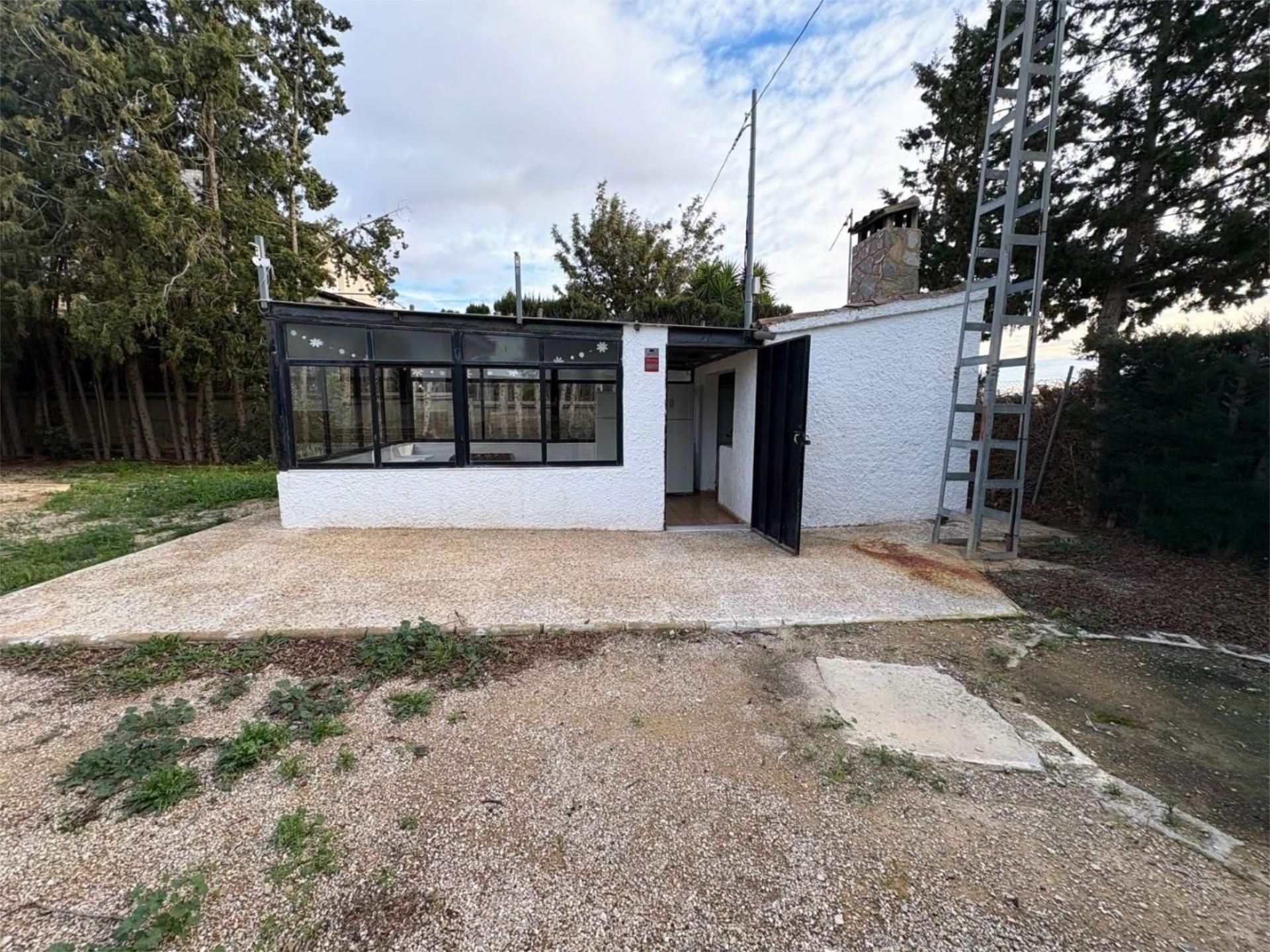 Piso en  Carrer de Juno 6 - Foto 14