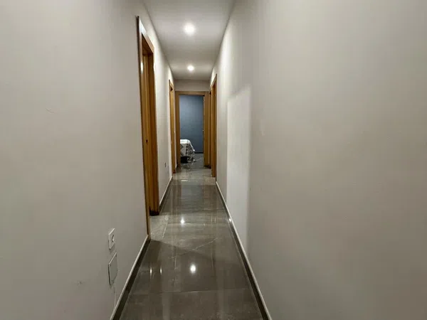 Piso en Calle jacinto Benavente, 22, Ciudad Jardín - Tagarete, Ciudad Jardín - Tagarete - Foto 10