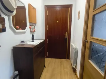 Piso en  Calle Molino Turruntero 15 - Foto 6