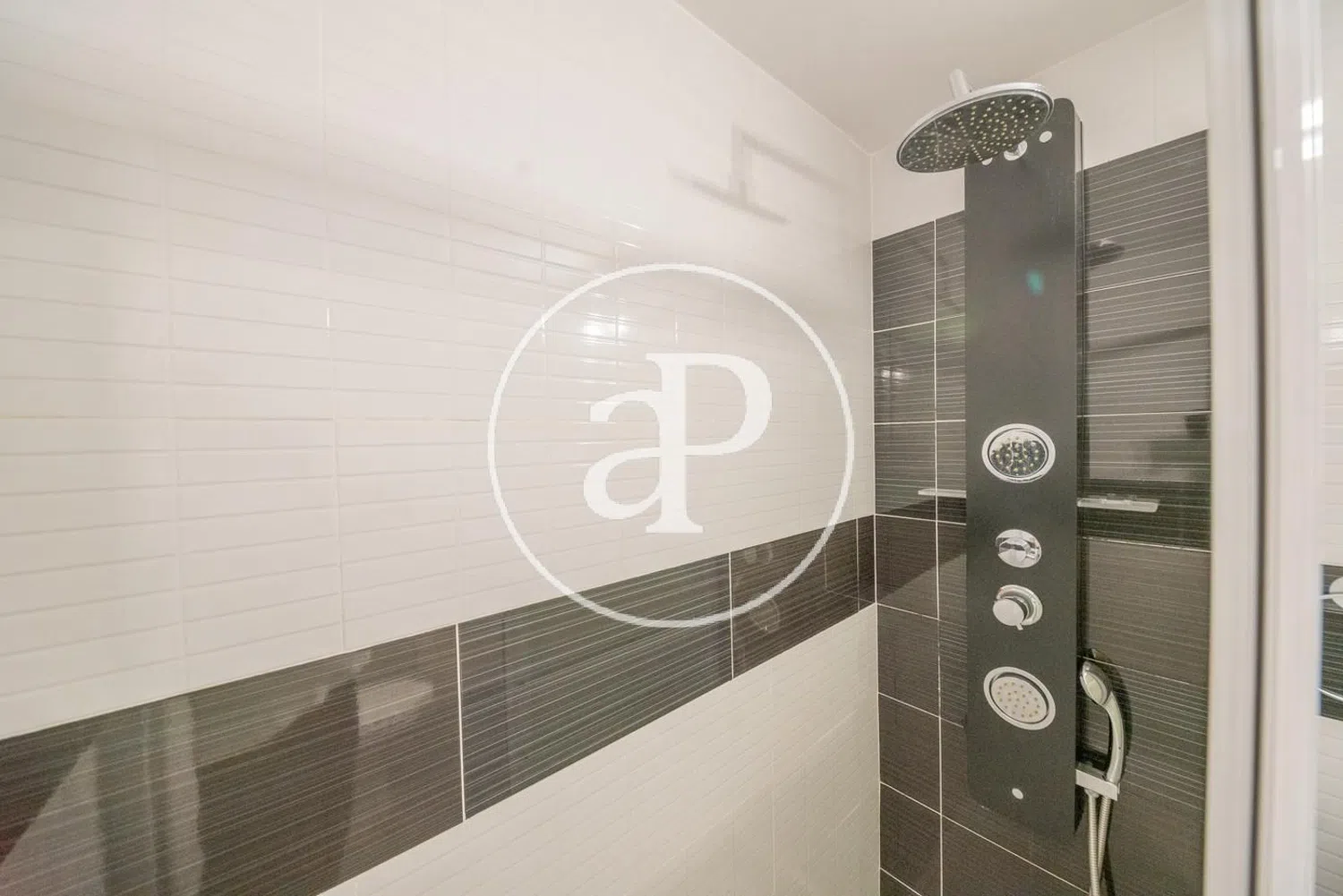 Piso en calle del Maestro Guerrero, 4 - Foto 9