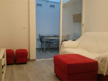 Apartamento en Centro - Foto 4