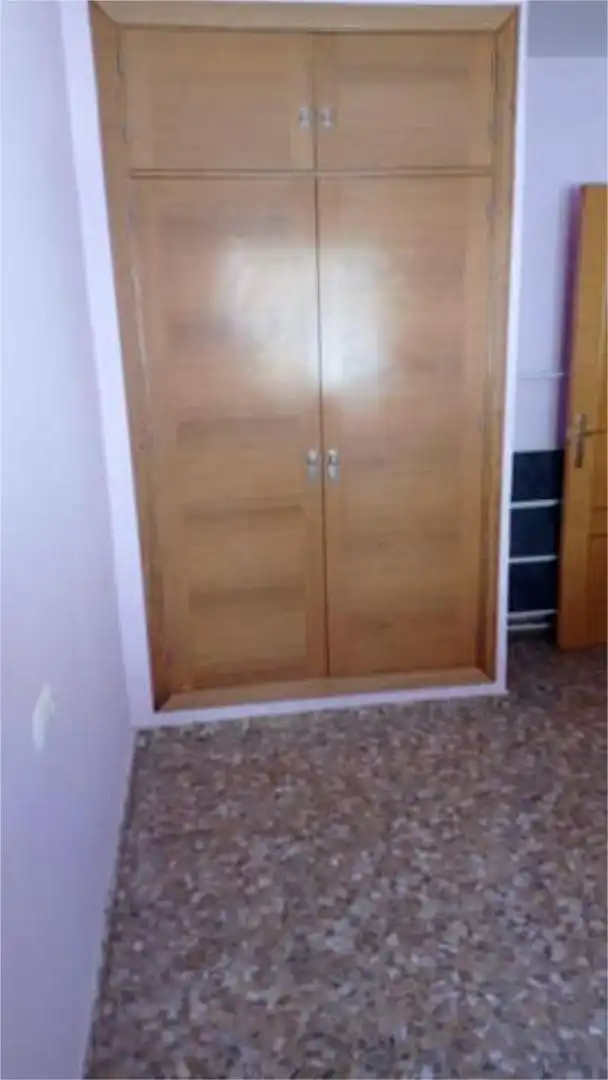 Piso en las flores- huerta, las Gabias - Foto 4