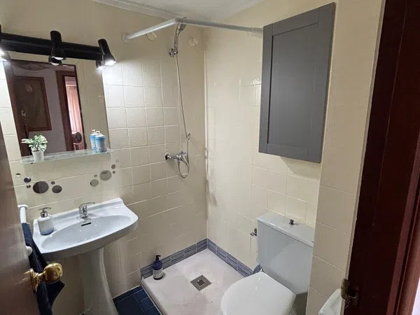 Piso en Calle de Gran Canària, 50, Playa de la Malvarrosa - Foto 17