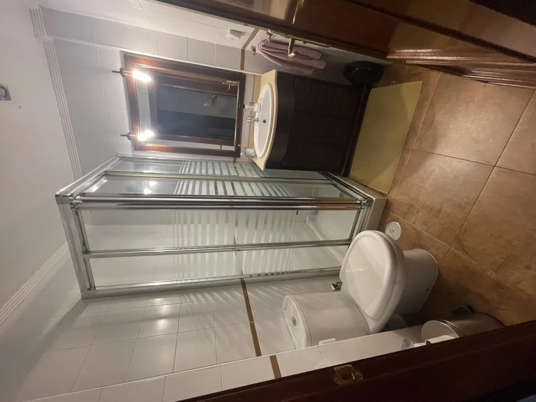 Piso en  Calle Calicasas 7 - Foto 14