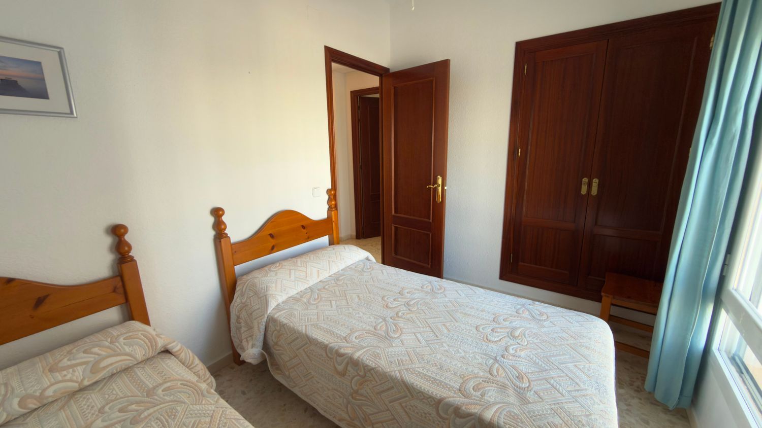 Piso en Paseo Marítimo, 11, Valdelagrana - Foto 20