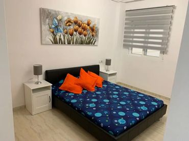 Piso en  Carrer Sant Pere 54 - Foto 3