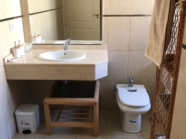 Chalet adosado en Calle Aries, 8, Urbanización Proserpina, Urbanización Proserpina - Foto 12