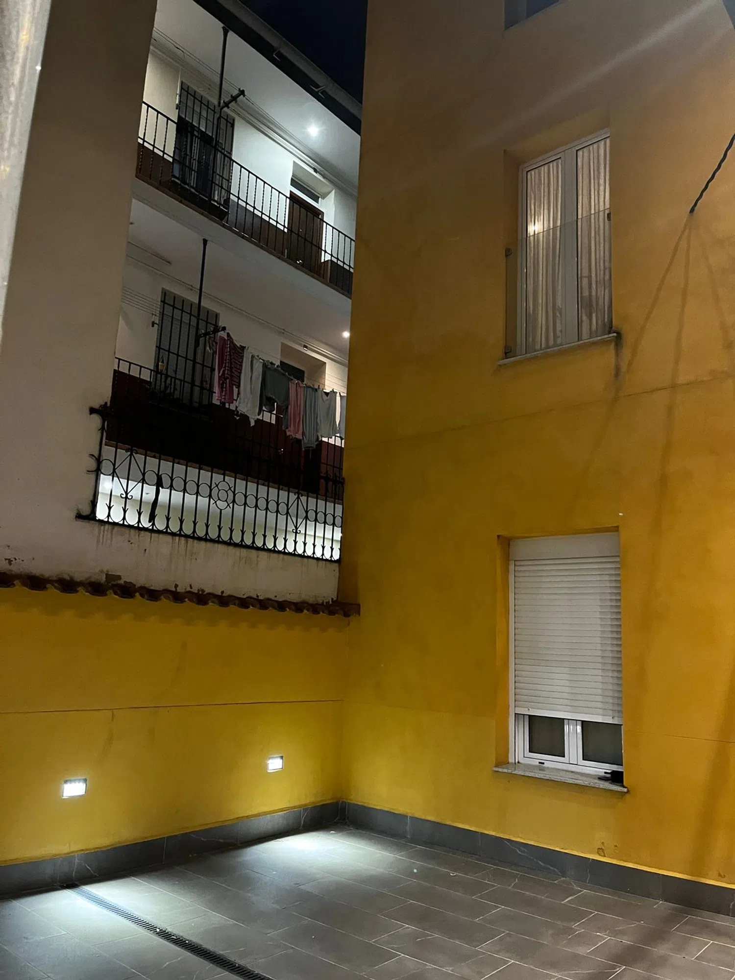 Piso en calle de Béjar, 6 - Foto 10