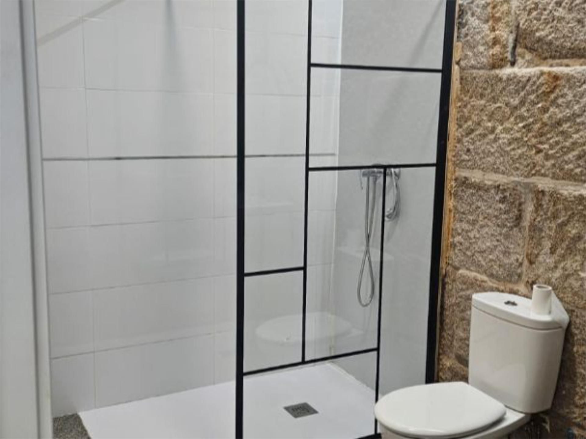 Apartamento en  Avenida de Castrelos 189 - Foto 7