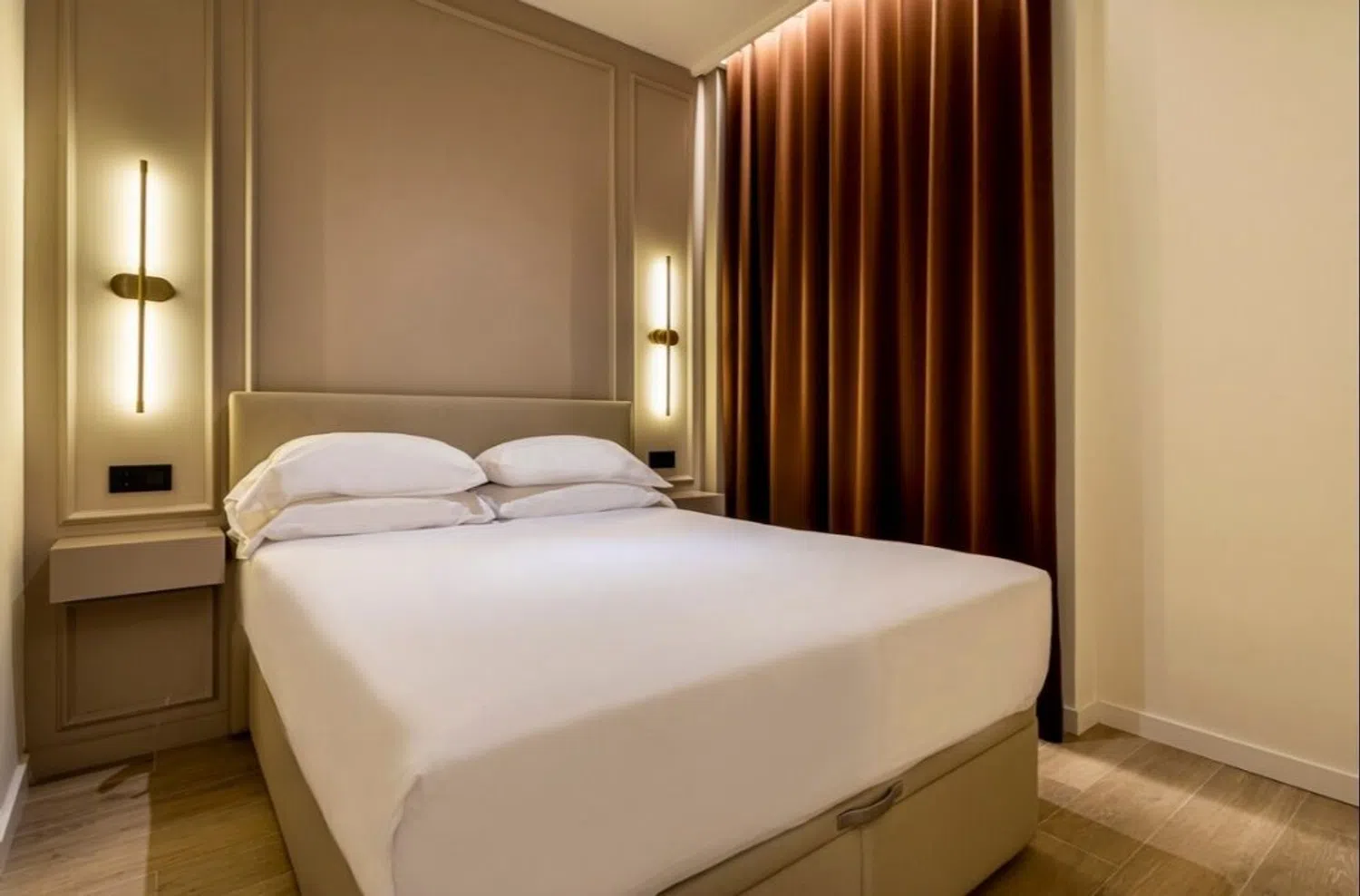 Dúplex en calle Pedro Aleixandre, 57 - Foto 10