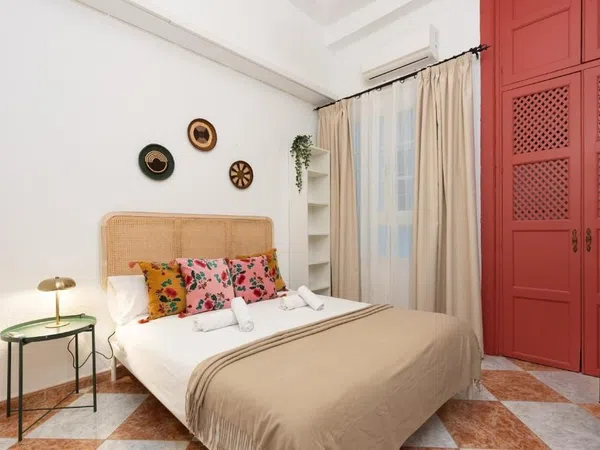 Piso en plaza de Uncibay, 5 - Foto 3