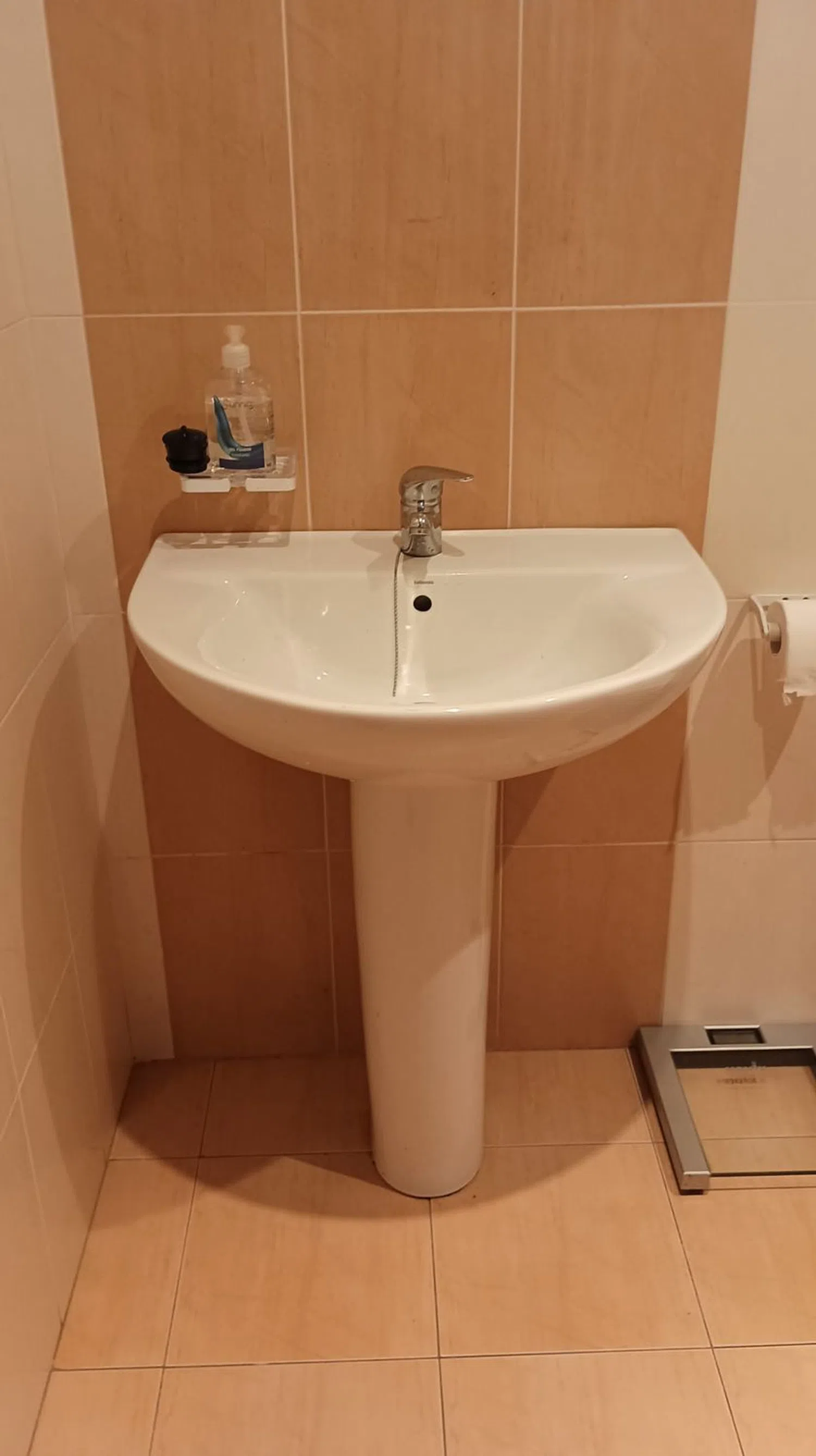 Ático en avenida Sexta Pocomaco, 22 n - Foto 2