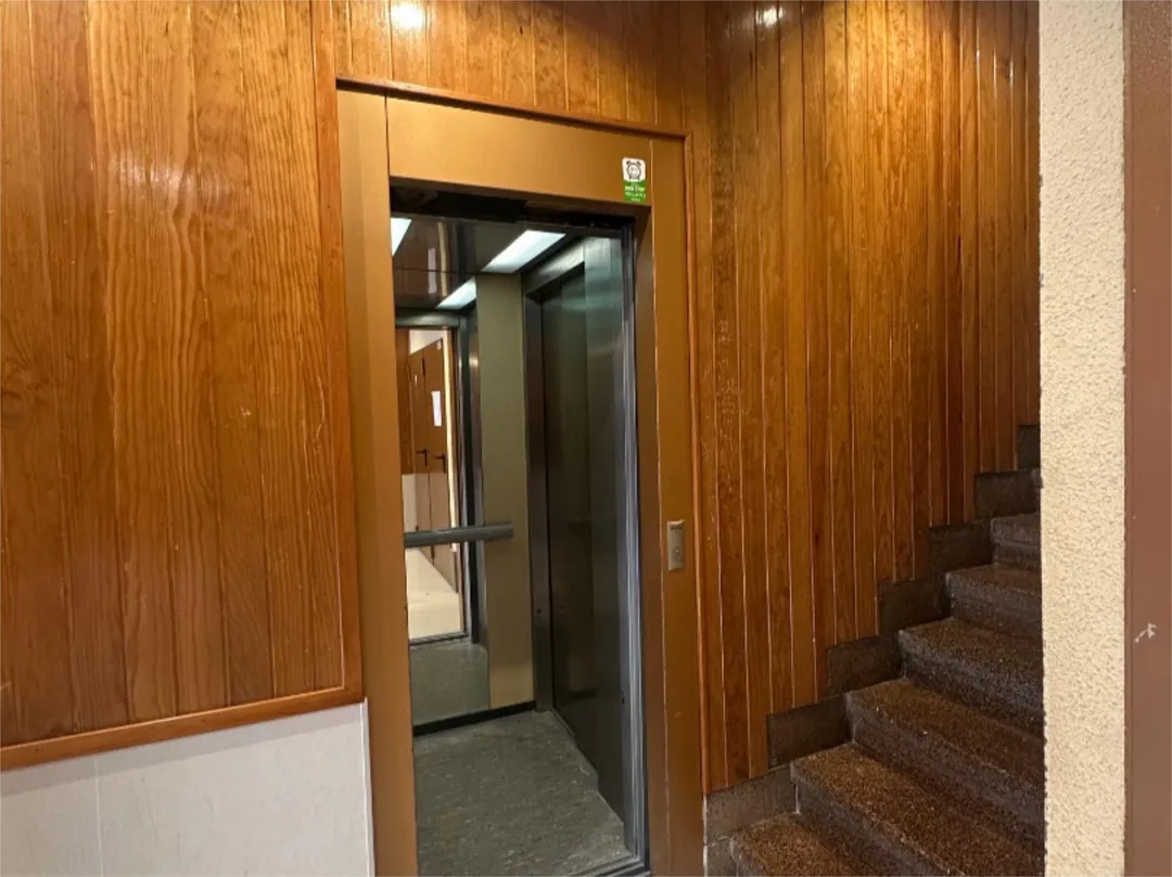 Piso en  Calle de Juan María Guelbenzu Kalea 15 - Foto 11