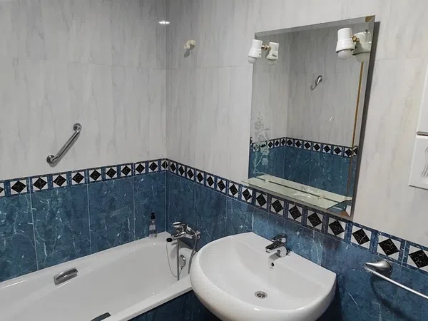 Piso en Calle de María Neira, 29, Masip - Foto 27
