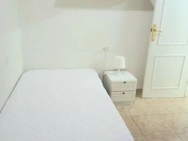 Piso en  Murcia Capital - Foto 6