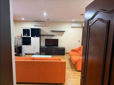 Apartamento en  Calle Cruz Conde 21b - Foto 8