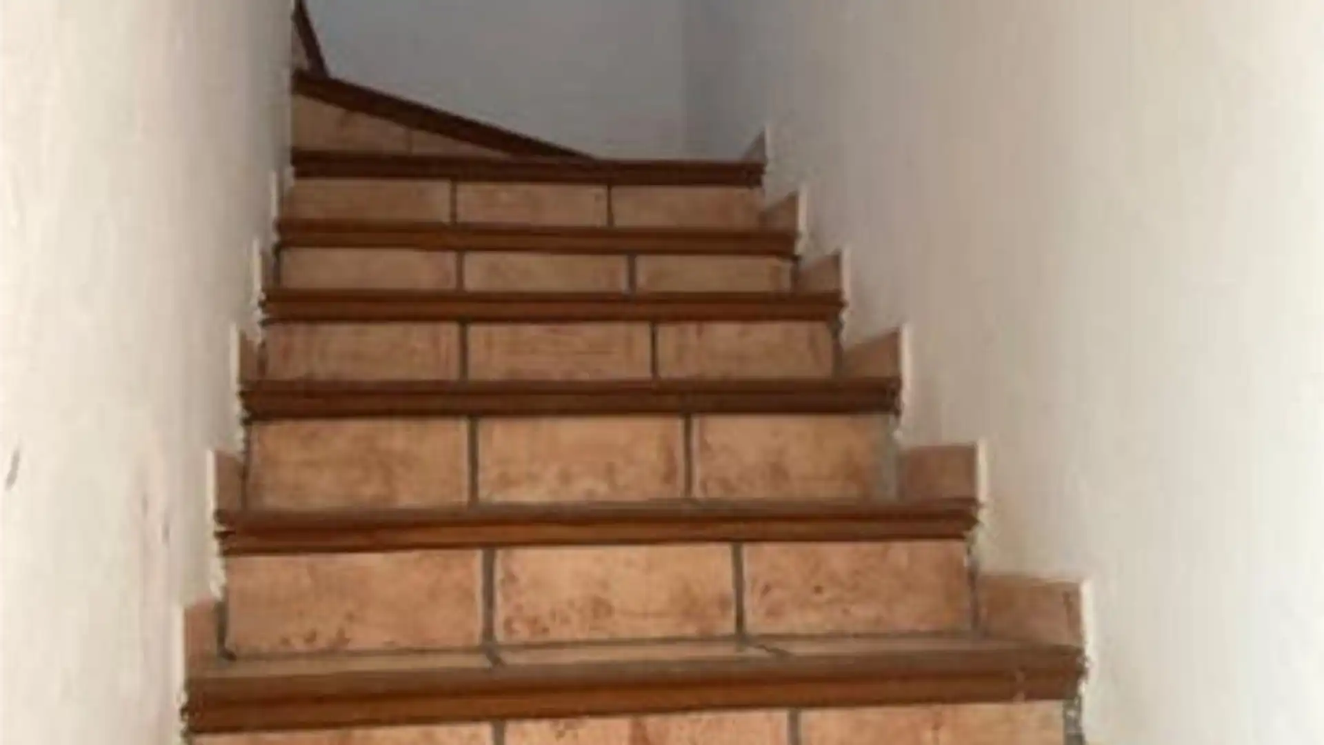 Estudio en Corredera - Foto 2