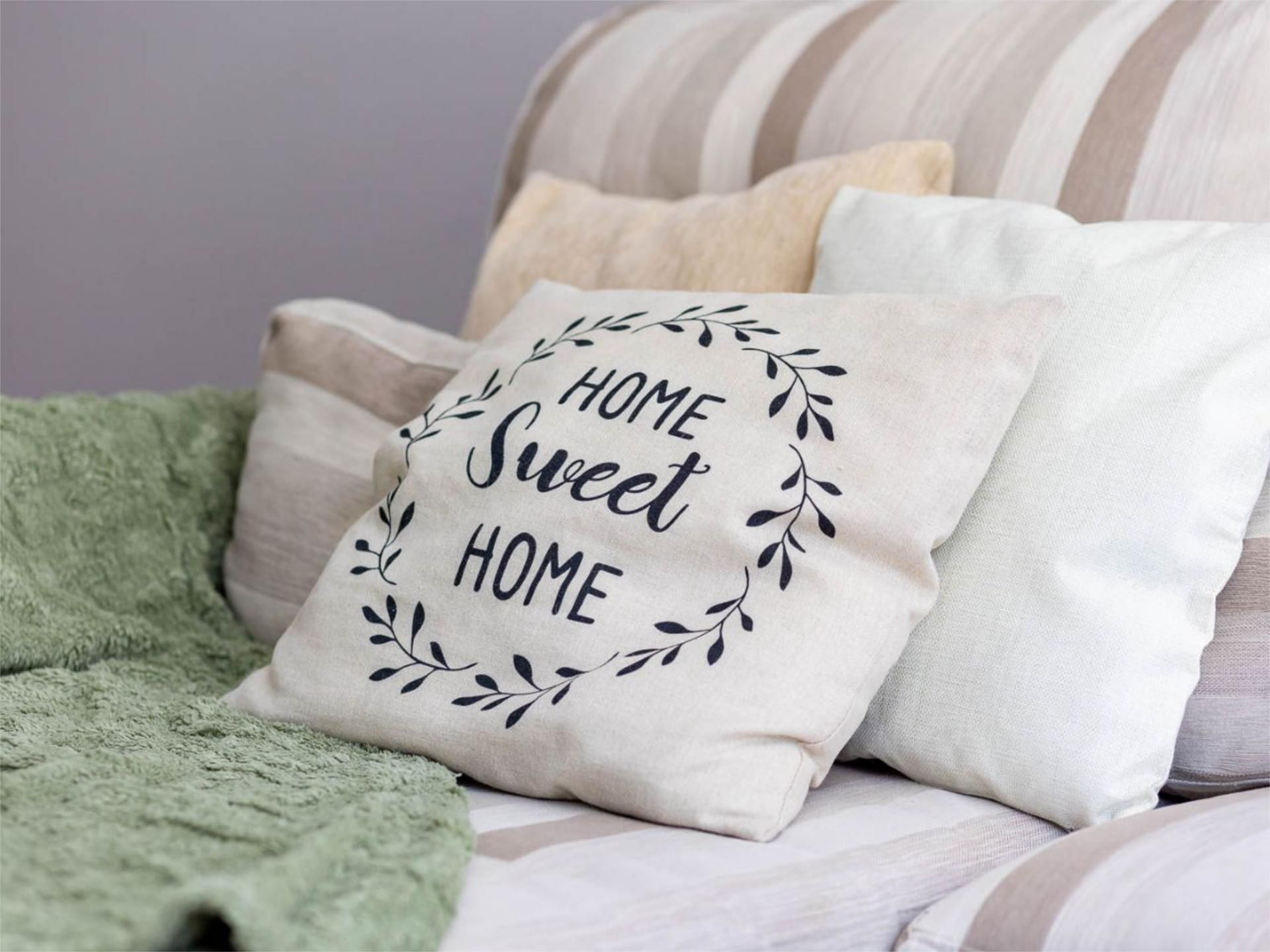 Piso en  Calle de Carlos y Guillermo Fernández Shaw 1 - Foto 7