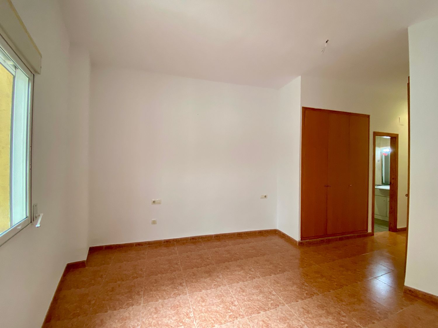 Piso en Calle de Roteros, 8, El Carme - Foto 9