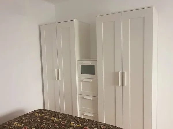 Chalet adosado en Calle Major de Bítem, 21, Bítem, Bítem - Foto 11